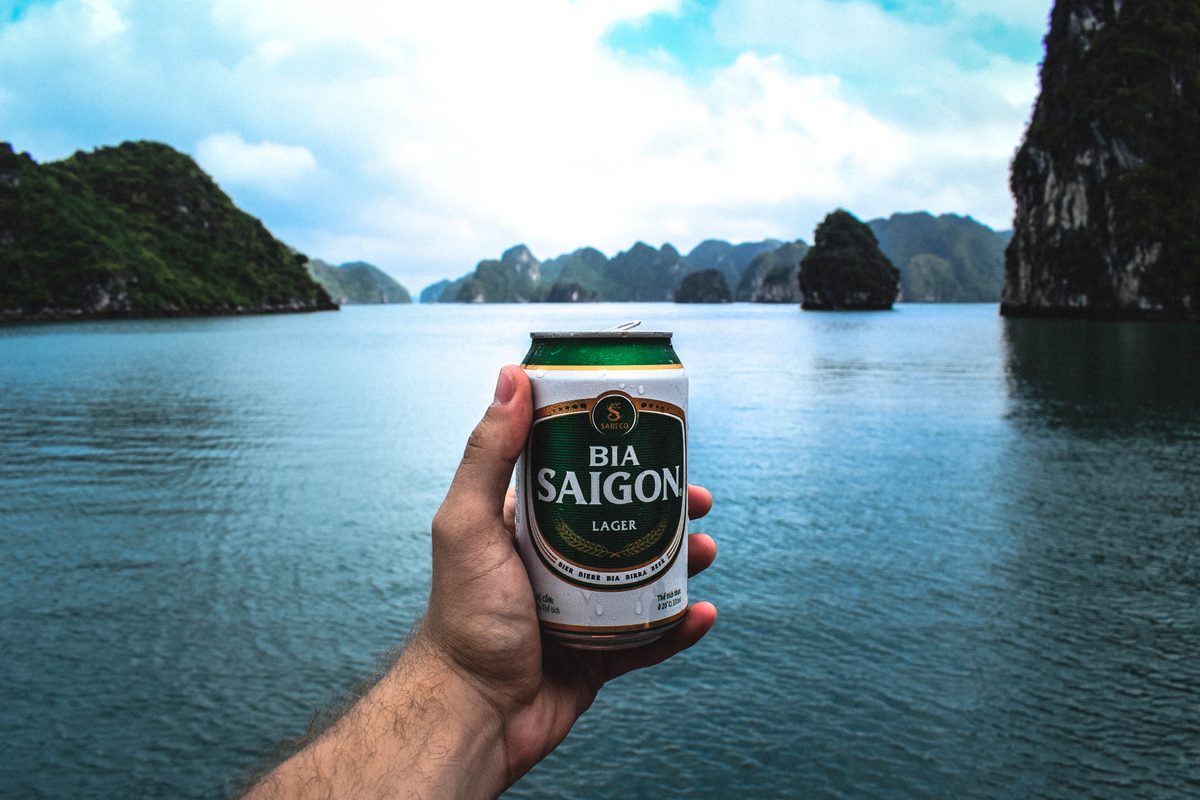 Tác dụng 'thần kỳ' của giấy ăn