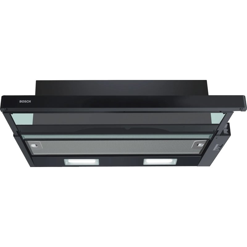 Máy hút mùi âm tủ Bosch, 60cm. DFT63CA61B - Seri 2